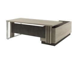 Стол Vestar Z-420л.0000 левый